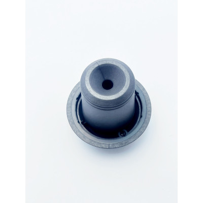 Перехідник до фену Dyson насадок зі стайлеру