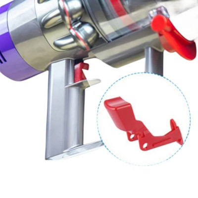 Кнопка для пилососу Dyson V10, V11, V15