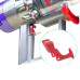 Кнопка для пилососу Dyson V10, V11, V15
