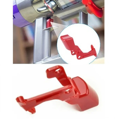 Кнопка для пилососу Dyson V10, V11, V15