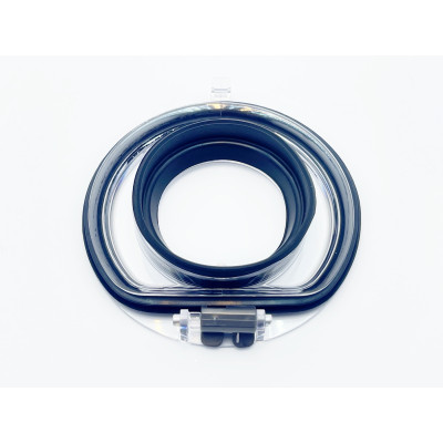 Кришка контейнеру пилососа Dyson V10, V11