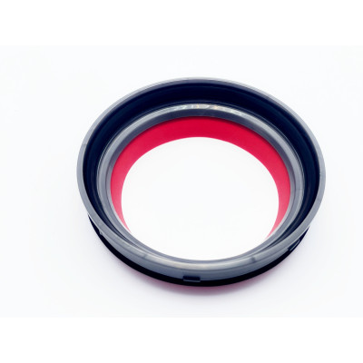 Ущільнювальне кільце Dyson контейнера V10