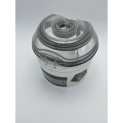 Контейнер для сміття до пилососу Dyson DC52 Контейнер для сміття до пилососу Dyson DC52