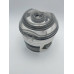 Контейнер для сміття до пилососу Dyson DC52 Контейнер для сміття до пилососу Dyson DC52