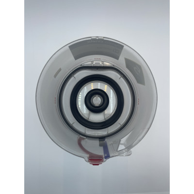 Контейнер для сміття до пилососу Dyson DC52 Контейнер для сміття до пилососу Dyson DC52