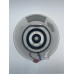 Контейнер для сміття до пилососу Dyson DC52 Контейнер для сміття до пилососу Dyson DC52