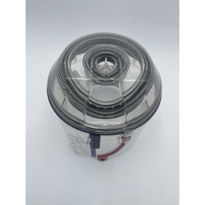Контейнер для сміття до пилососу Dyson DC52 Контейнер для сміття до пилососу Dyson DC52