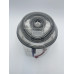 Контейнер для сміття до пилососу Dyson DC52 Контейнер для сміття до пилососу Dyson DC52