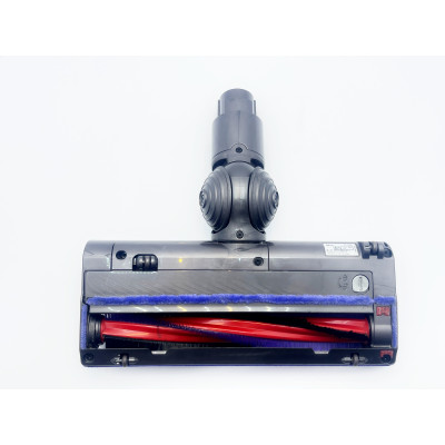 Електрощітка Dyson DC62, V6