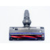 Електрощітка Dyson DC62, V6
