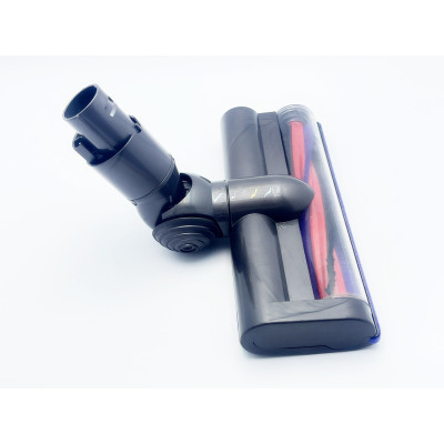 Електрощітка Dyson DC62, V6