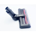 Електрощітка Dyson DC62, V6