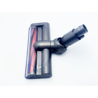 Електрощітка Dyson DC62, V6