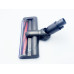 Електрощітка Dyson DC62, V6