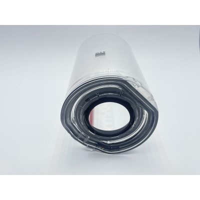 Контейнер для пилу пилососу Dyson UP15, DC51