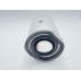 Контейнер для пилу пилососу Dyson UP15, DC51