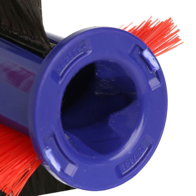 Валик Dyson для турбощітки
