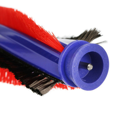 Валик Dyson для турбощітки