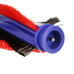 Валик Dyson для турбощітки