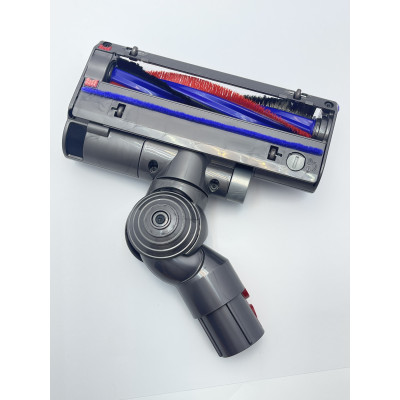 Турбощітка Dyson CY26, CY28 Турбощітка Dyson CY26, CY28