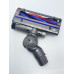 Турбощітка Dyson CY26, CY28 Турбощітка Dyson CY26, CY28