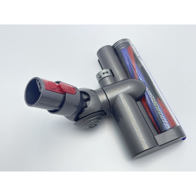 Турбощітка Dyson CY26, CY28 Турбощітка Dyson CY26, CY28