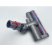 Турбощітка Dyson CY26, CY28 Турбощітка Dyson CY26, CY28