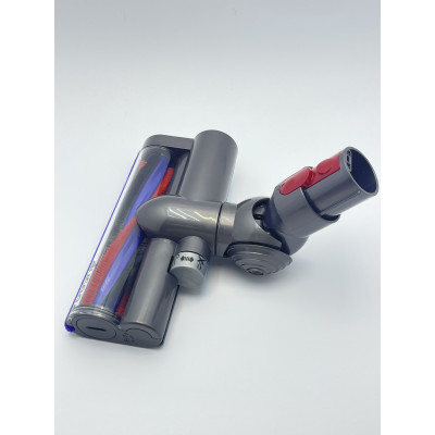 Валик Dyson для турбощітки
