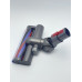 Валик Dyson для турбощітки