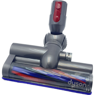 Турбощітка Dyson CY26, CY28 Турбощітка Dyson CY26, CY28