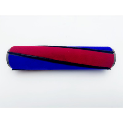 М'який валик для електрощітки Fluffy Dyson  V7, V8, V10, V11, V15