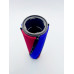 М'який валик для електрощітки Fluffy Dyson  V7, V8, V10, V11, V15