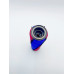 М'який валик для електрощітки Fluffy Dyson  V7, V8, V10, V11, V15