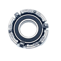 Втулка Dyson з підшипником до електрощітки для пилососів V10, V11, V15, Outsize