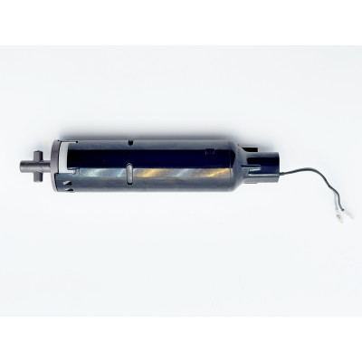Мотор електрощітки Fluffy Dyson Мотор електрощітки Fluffy Dyson