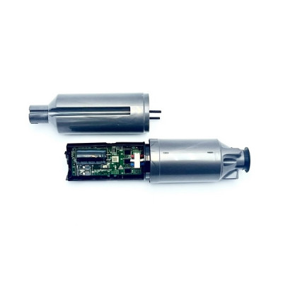 Двигун Dyson до електрощітки для пилососів V10, V11, V15, Outsize