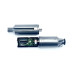 Двигун Dyson до електрощітки для пилососів V10, V11, V15, Outsize