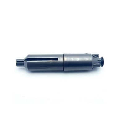 Двигун Dyson до електрощітки для пилососів V10, V11, V15, Outsize Двигун Dyson до електрощітки для пилососів V10, V11, V15, Outsize