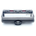 Корпус електрощітки Dyson TORQUE DRIVE для пилососа V10, V11, V15, Outsize