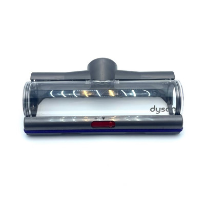 Корпус електрощітки Dyson TORQUE DRIVE для пилососа V10, V11, V15, Outsize