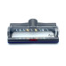 Корпус електрощітки Dyson TORQUE DRIVE для пилососа V10, V11, V15, Outsize