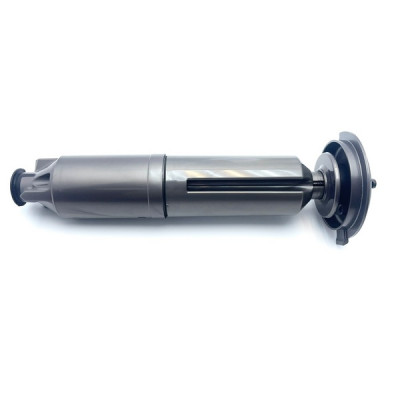 Бокове кріплення Dyson до двигуна електрощітки V10, V11, V15, Outsize Бокове кріплення Dyson до двигуна електрощітки V10, V11, V15, Outsize