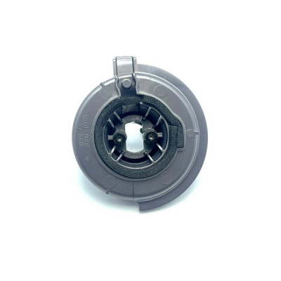 Бокове кріплення Dyson до двигуна електрощітки V10, V11, V15, Outsize Бокове кріплення Dyson до двигуна електрощітки V10, V11, V15, Outsize