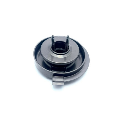 Бокове кріплення Dyson до двигуна електрощітки V10, V11, V15, Outsize Бокове кріплення Dyson до двигуна електрощітки V10, V11, V15, Outsize