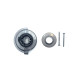 Бокове кріплення Dyson до двигуна електрощітки V10, V11, V15, Outsize