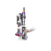 Док-станція Dyson до пилососу Dyson V10 (SV12, SV27)