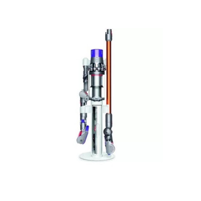 Док-станція Dyson до пилососу Dyson V10 (SV12, SV27)