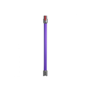 Труба Dyson для V10, V11, V15, Outsize 
