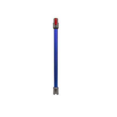 Труба Dyson для V10, V11, V15, Outsize 