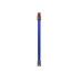 Труба Dyson для V10, V11, V15, Outsize 